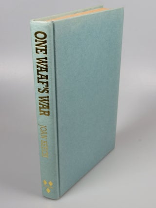 One WAAF's War