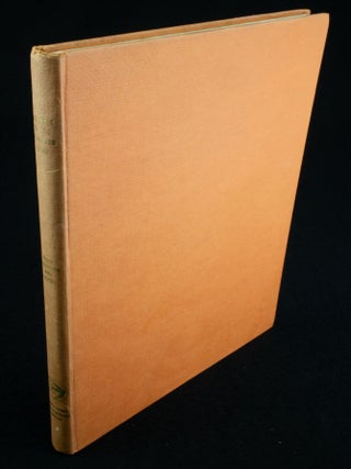 Item #1099 Air Aces of the 1914-1918 War. Bruce ROBERTSON, D. A RUSSELL, producer