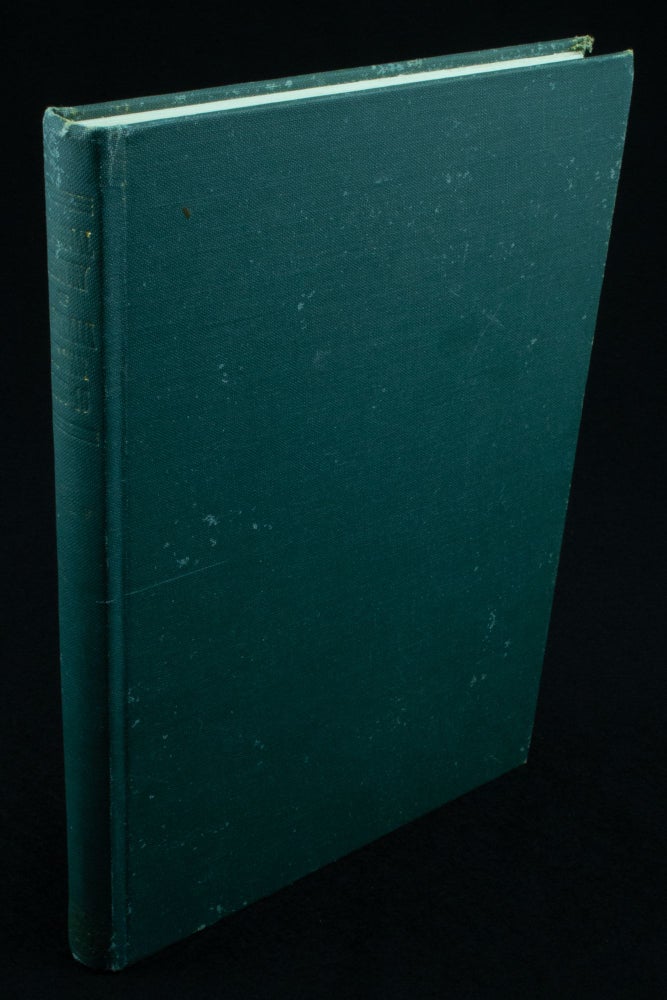 Item #1182 Pictorial History of Australia at War 1939-1945 Volume V. Charles MEEKING.