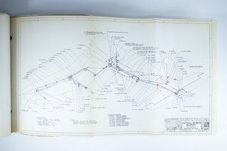 Erection and Maintenance Instructions Model F4U-1, FG-1, F3A-1 Airplanes Chance Vought Aircraft Division of United Aircraft Corporation