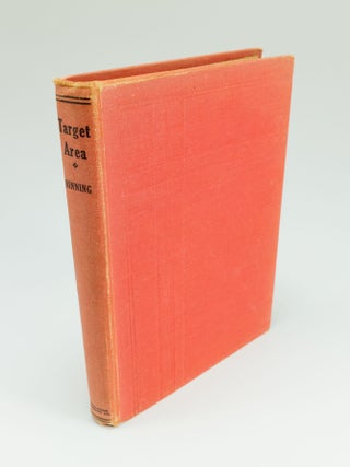Item #1457 Target Area. John BINNING