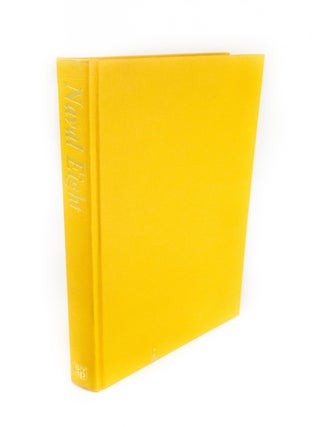 Item #1736 Naval Eight A History of No. 8 Squadron R.N.A.S. - afterwards No. 208 Squadron R.A.F....