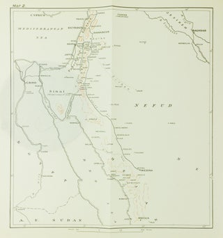 The Letters of T.E. Lawrence