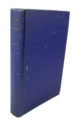 Item #1864 Guns and Gunners The Story of the 2/5th Australian Field Regiment in World War II....