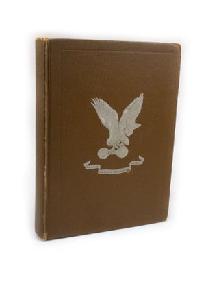 A History of the 17th Aero Squadron