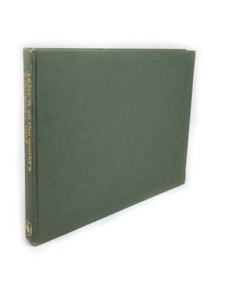 Item #2052 Jane's All the World's Aircraft 1913. Fred T. JANE