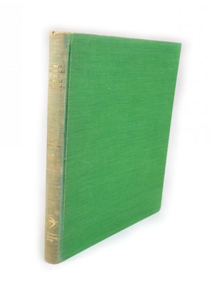 Item #2065 Aircraft Camouflage and Markings 1907 - 1954. Bruce ROBERTSON