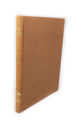 Item #2077 Fokker - The Man and the Aircraft. Henri HEGENER