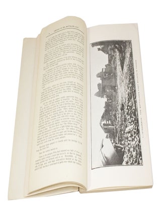 The 38th Battalion A.I.F. The Story and Official History of the 38th Battalion A.I.F. Foreword by Rt. Hon. W.M. Hughes, Prime Minister of Australia