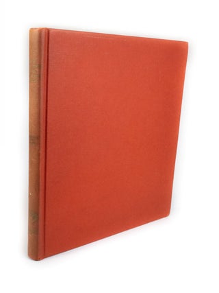 Item #2299 Von Richthofen and the "Flying Circus" H. J. NOWARRA, Kimbrough S. BROWN