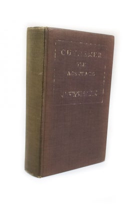 Item #2517 Guynemer. The Ace of Aces. Jacques MORTANE