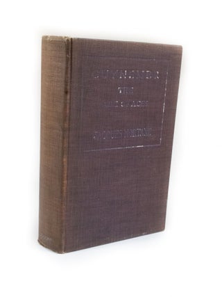 Item #2518 Guynemer. The Ace of Aces. Jacques MORTANE