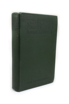 Item #2528 In the Clouds Above Baghdad Being the Records of an Air Commander. Lieutnant Colonel...