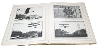 The Birthplace of Aerial Power