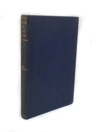 Item #2800 Scots of the Line. John MACLENNAN