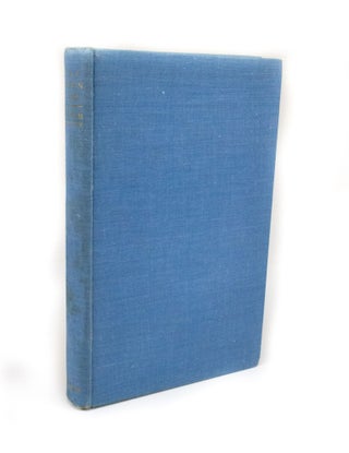 Item #2836 R.A.F. Biggin Hill. Graham WALLACE