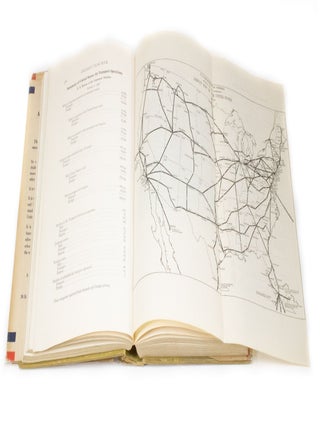 The Aircraft Year Book for 1938 Twentieth Annual Edition