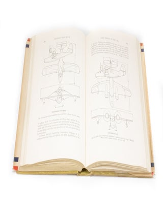 The Aircraft Year Book for 1938 Twentieth Annual Edition