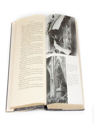 Cheshire V.C. A study of war and peace