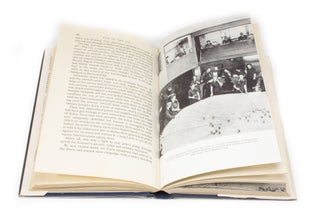 War in the Air. By arrangement with the B.B.C. and based on the series of fifteen television films 'War in the Air'