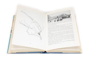 Aeroflot Soviet Air Transport Since 1923