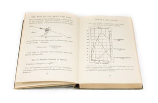 The Eyes of the Army and Navy Practical Aviation