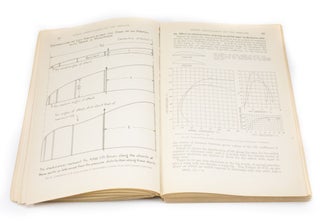 Simple Aerodynamics and the Airplane Prepared by Direction of the Chief of the Air Corps - U.S. Army