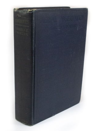 Item #2973 Aerial Observation The airplane observer, the balloon observer and the Army Corps...