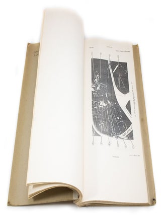 Flight Manual Vampire Mks 35 and 35A Dual Trainers