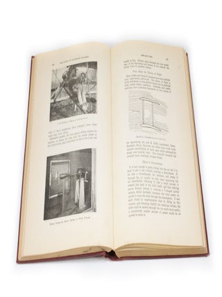 Transactions of the Society Automotive Engineers Part II Volume XIII 1918