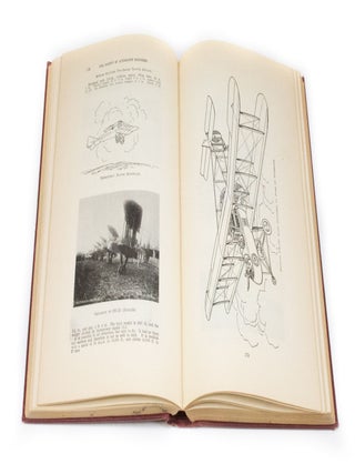 Transactions of the Society Automotive Engineers Part II Volume XIII 1918