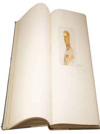 Sky Fighters of France Aerial Warfare: 1914-1918. Englished by Catharine Rush with illustrations from painting by the author