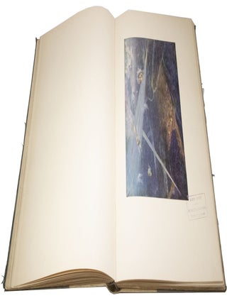 Sky Fighters of France Aerial Warfare: 1914-1918. Englished by Catharine Rush with illustrations from painting by the author