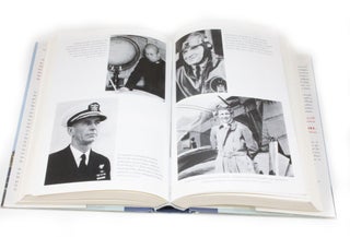 Target Tokyo Jimmy Doolittle and the Raid that Avenged Pearl Harbor