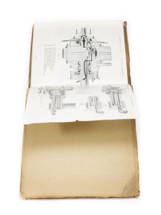 Air Board Technical Notes