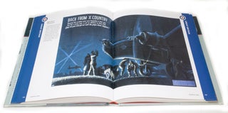 Graphic War The secret aviation drawings and illustrations of World War II