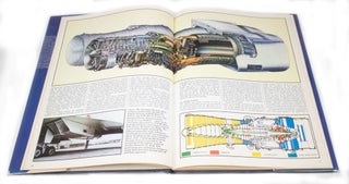 Concorde