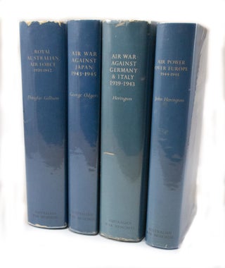 Nulli Secundus Log