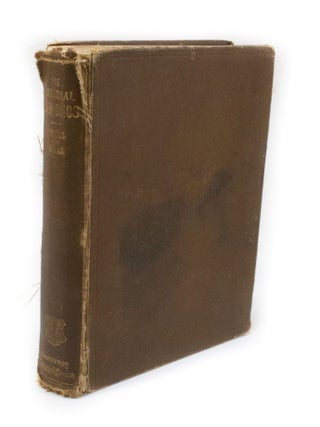 Item #3128 The Tutorial Dynamics. William BRIGGS, G. H. BRYAN