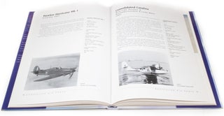 Australian Air Power