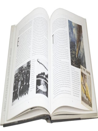 Hinderburg An Illustrated History