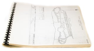Royal Australian Air Force Landing Grounds 1939-1945. Australia and Adjacent Islands