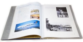 Sydney Airport 80 Years as the Gateway to Australia