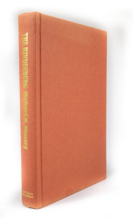 The Hindenburg