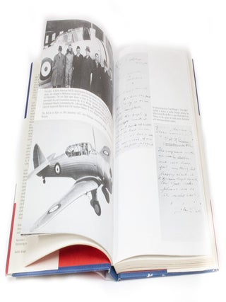 Scherger A biography of Air Chief Marshal Sir Fredrick Scherger KBE CB DSO AFC