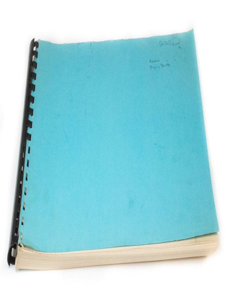 Item #3268 Atlas Deutscher und Auslandischer Seeflugzeuge. Seeflugzeug-Versuchs-Kommando.