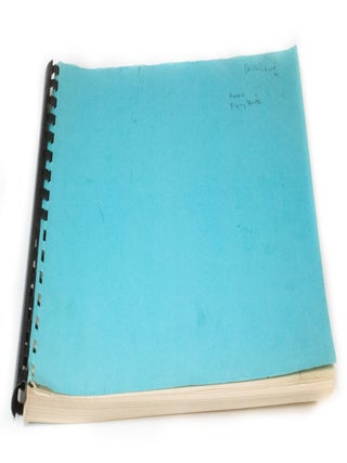 Item #3268 Atlas Deutscher und Auslandischer Seeflugzeuge. Seeflugzeug-Versuchs-Kommando
