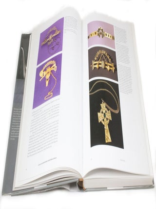 Gold & Silversmithing in Western Australia: A History