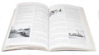 Clash of Eagles Australian Airmen from WW1 to Vietnam