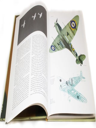 Spitfire